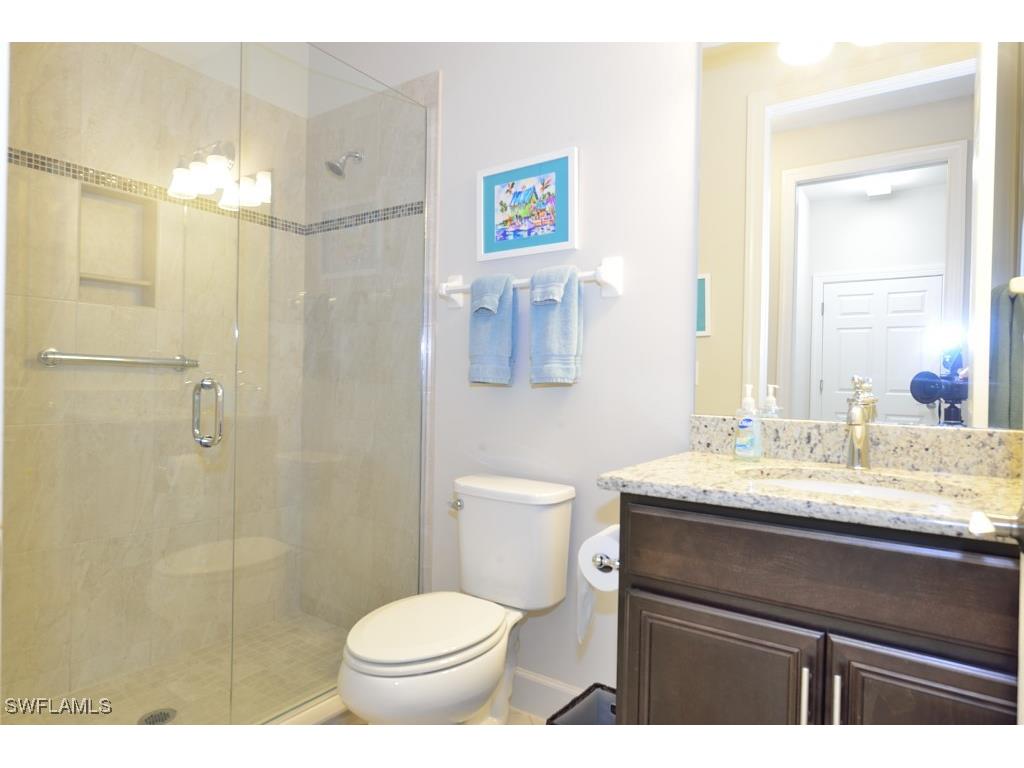 10271 Glastonbury Circle #102 Fort Myers FL 33913 225069012 image17