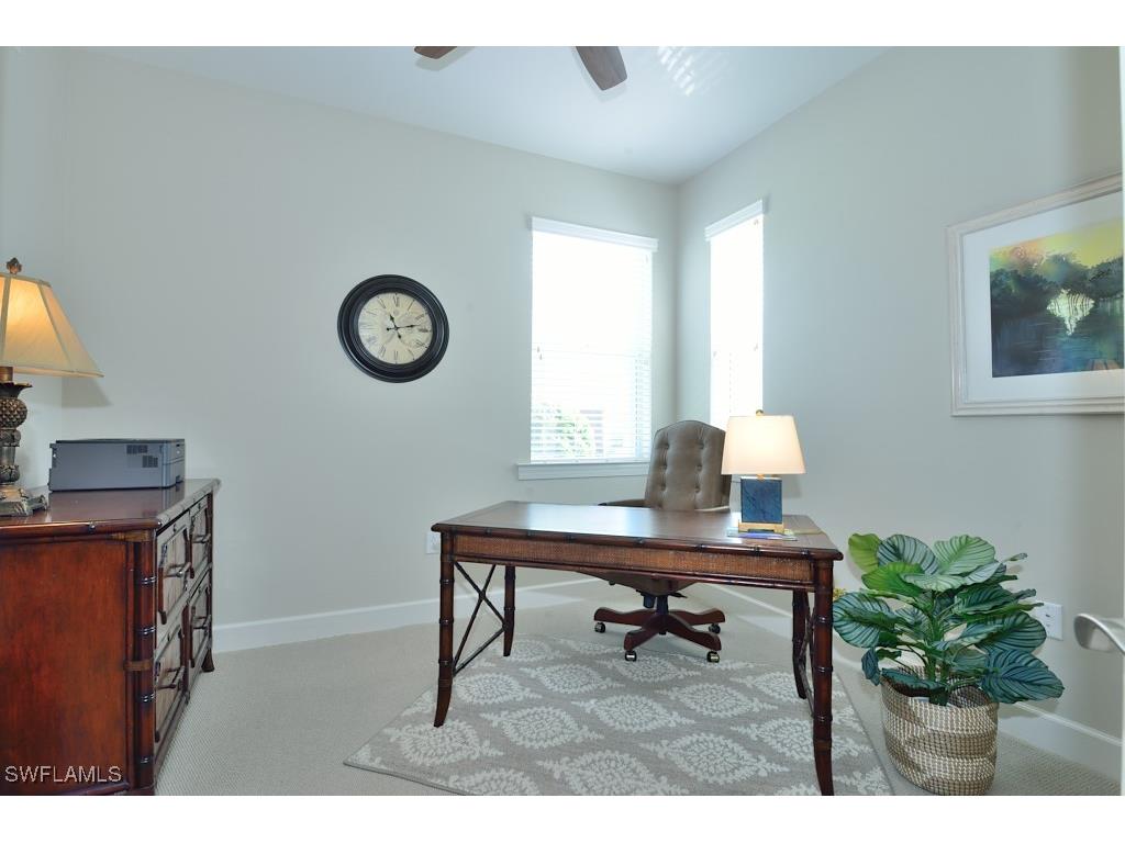 10271 Glastonbury Circle #102 Fort Myers FL 33913 225069012 image18