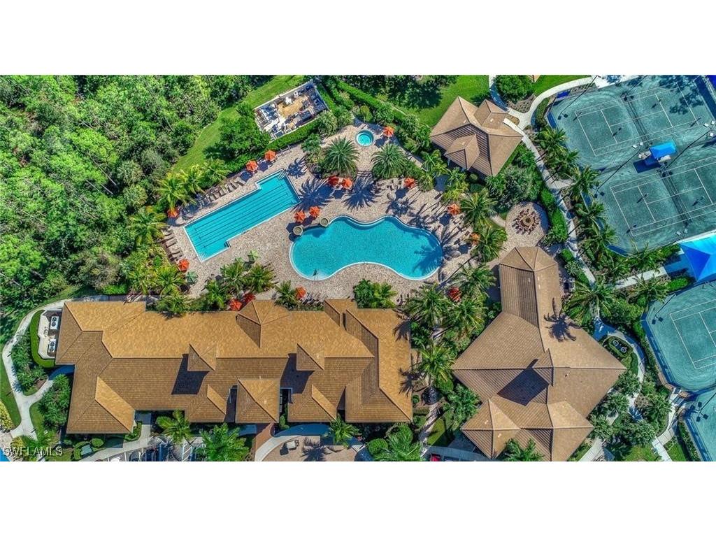 10271 Glastonbury Circle #102 Fort Myers FL 33913 225069012 image19
