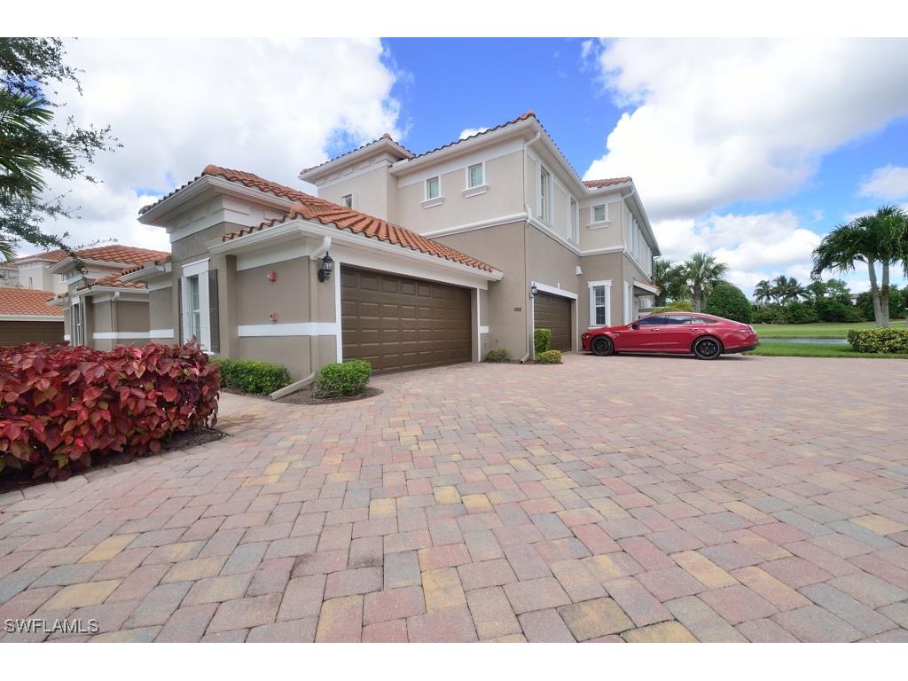 10271 Glastonbury Circle #102 Fort Myers FL 33913 225069012 image2