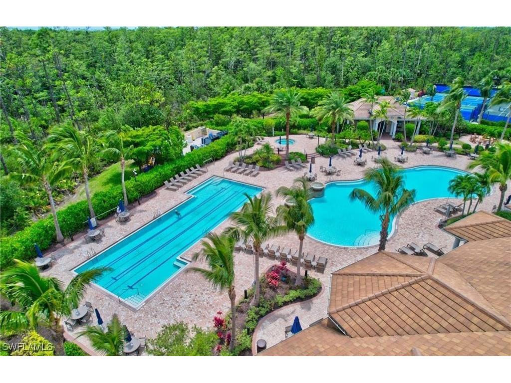 10271 Glastonbury Circle #102 Fort Myers FL 33913 225069012 image20