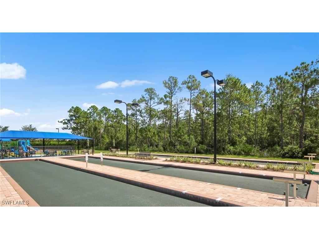 10271 Glastonbury Circle #102 Fort Myers FL 33913 225069012 image21