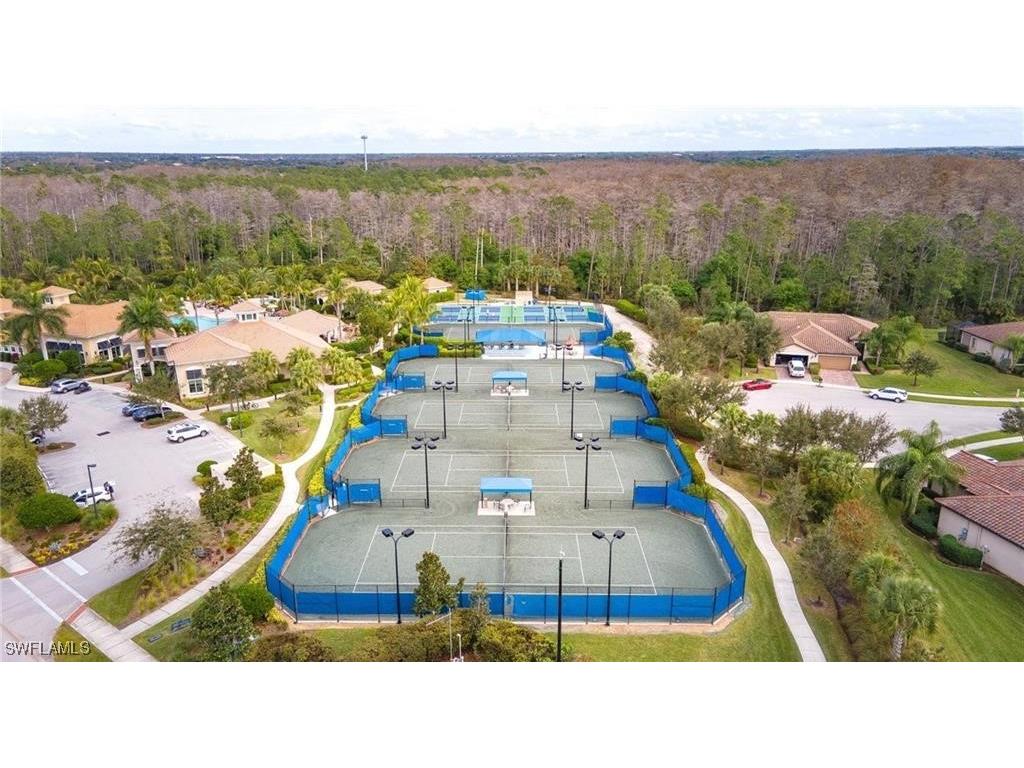 10271 Glastonbury Circle #102 Fort Myers FL 33913 225069012 image22
