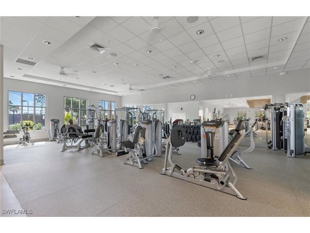 10271 Glastonbury Circle #102 Fort Myers FL 33913 225069012 image23