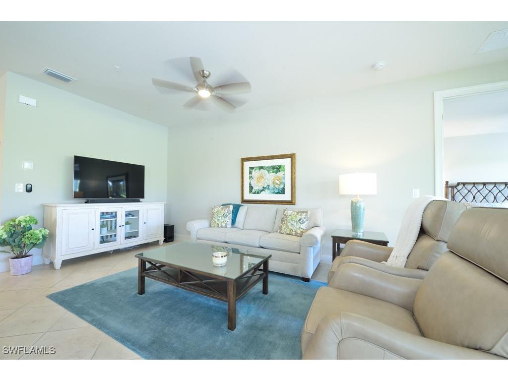 10271 Glastonbury Circle #102 Fort Myers FL 33913 225069012 image3