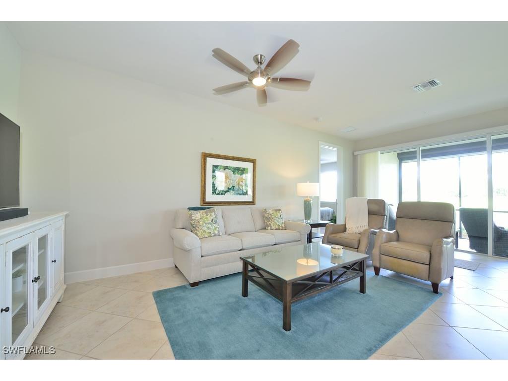 10271 Glastonbury Circle #102 Fort Myers FL 33913 225069012 image4