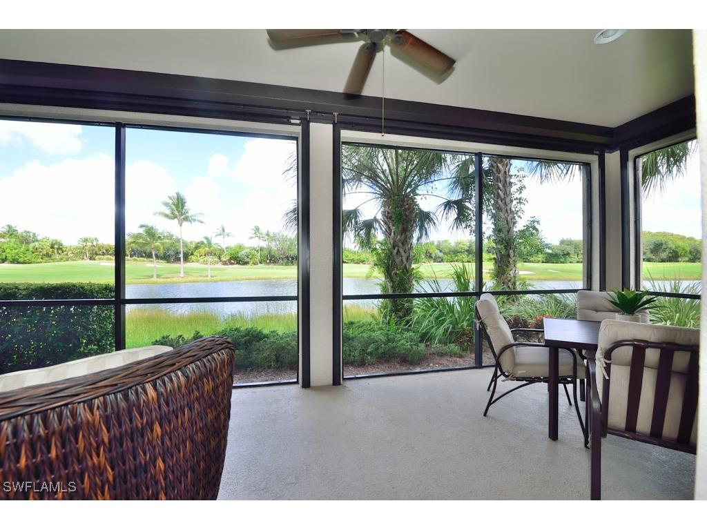 10271 Glastonbury Circle #102 Fort Myers FL 33913 225069012 image5
