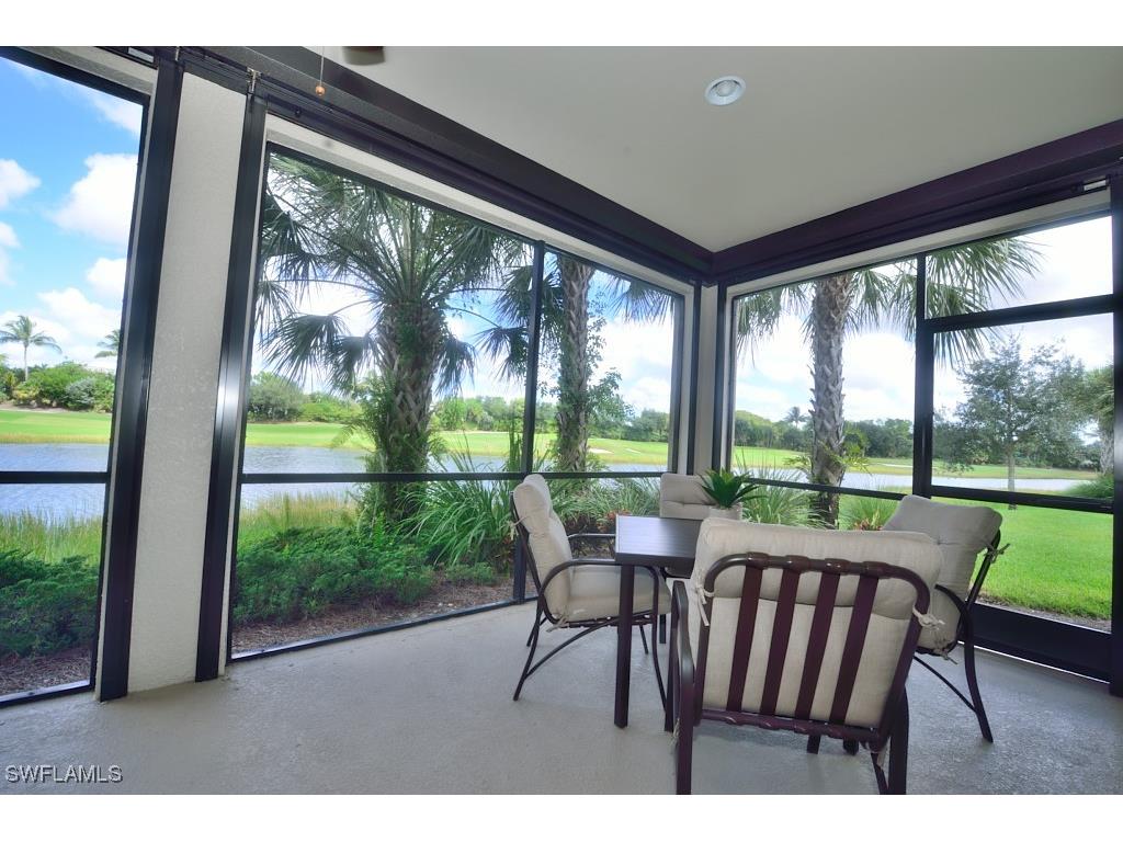 10271 Glastonbury Circle #102 Fort Myers FL 33913 225069012 image6
