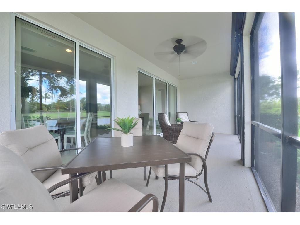 10271 Glastonbury Circle #102 Fort Myers FL 33913 225069012 image7