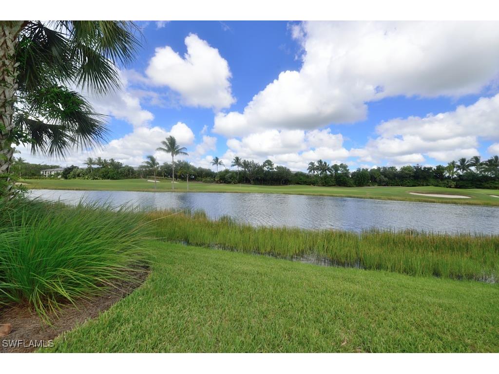 10271 Glastonbury Circle #102 Fort Myers FL 33913 225069012 image8