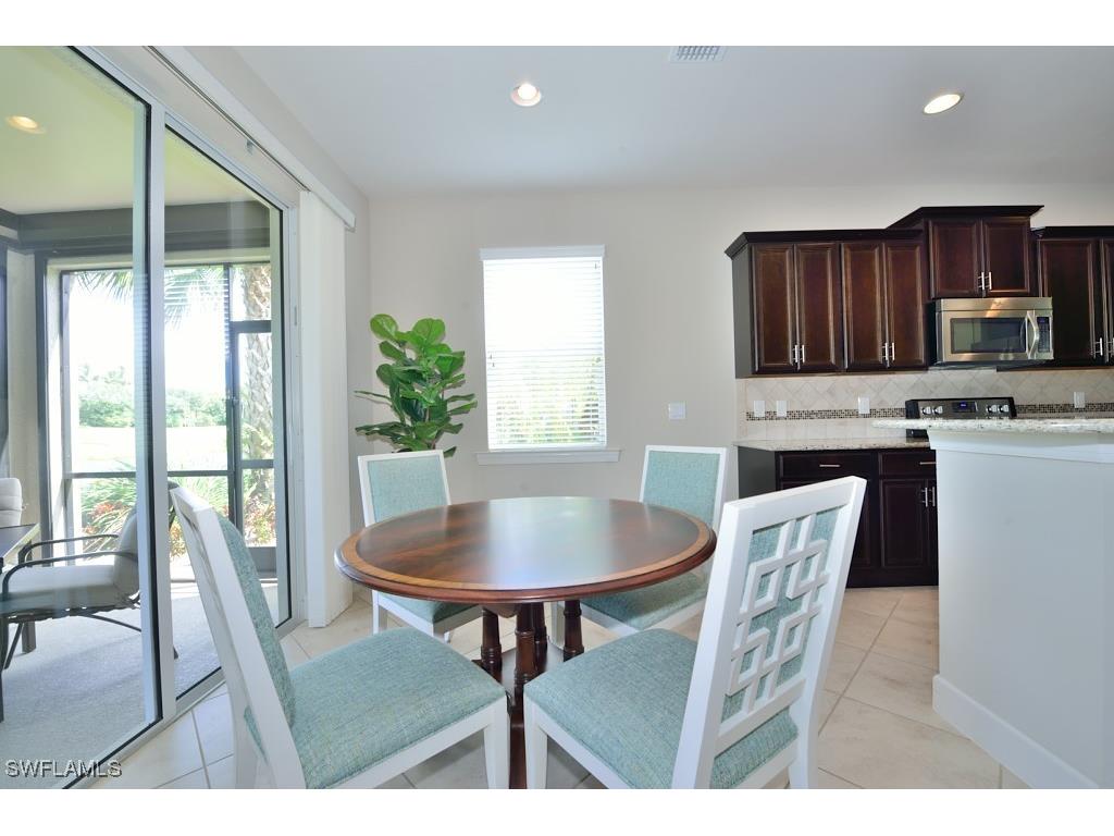 10271 Glastonbury Circle #102 Fort Myers FL 33913 225069012 image9
