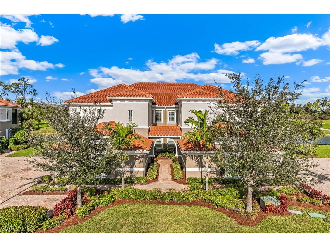 10271 Glastonbury Circle #201 Fort Myers FL 33913 223088227 image1