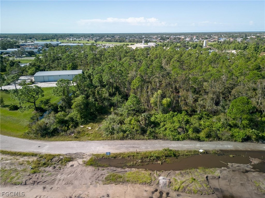 10271 Pheasant Boulevard Punta Gorda FL 33950 2026010677 image4