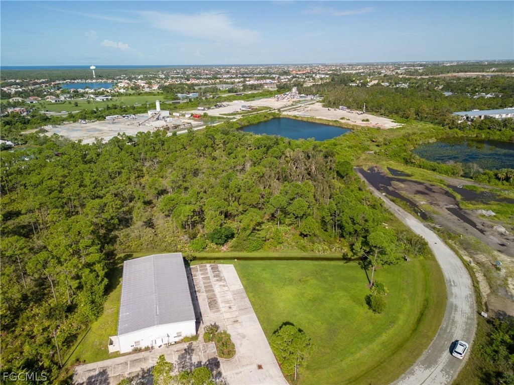 10271 Pheasant Boulevard Punta Gorda FL 33950 2026010677 image5