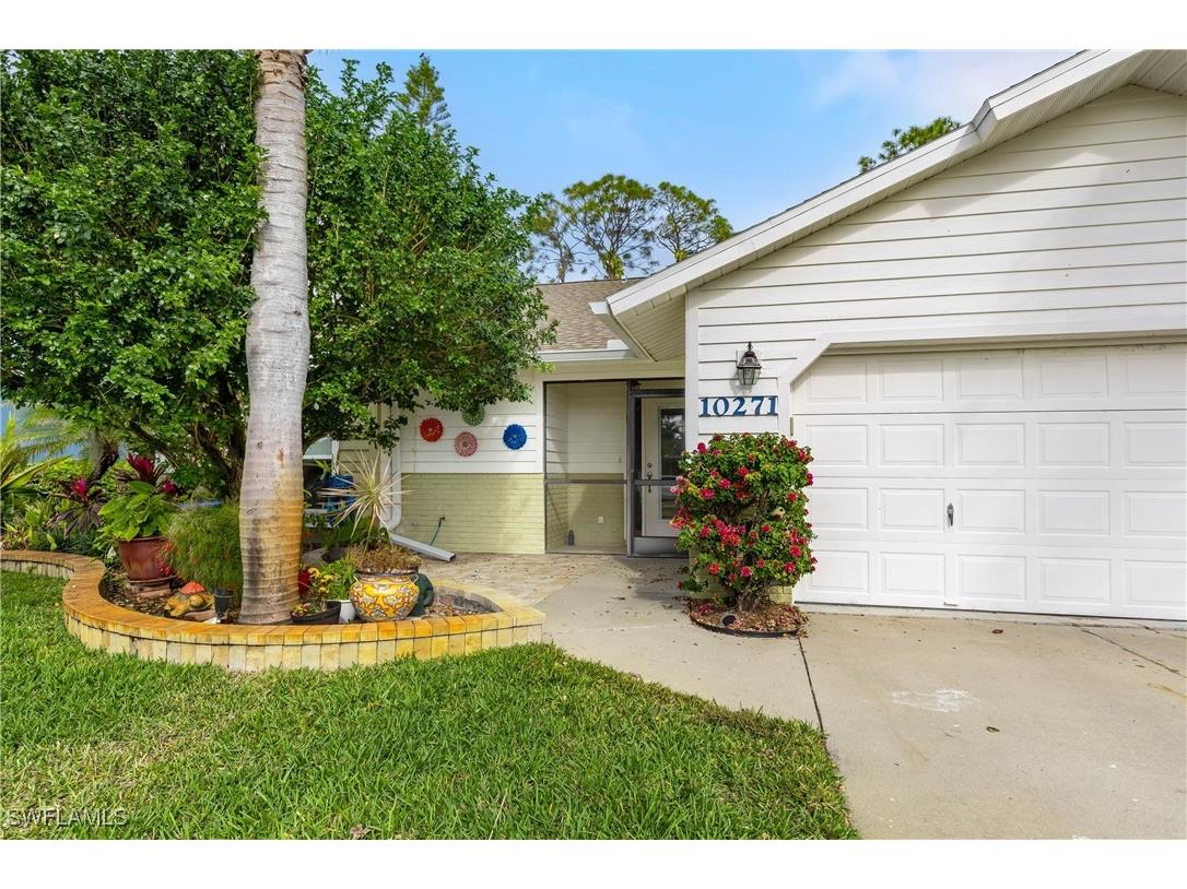 10271 St Patrick Lane Bonita Springs FL 34135 225000024 image1