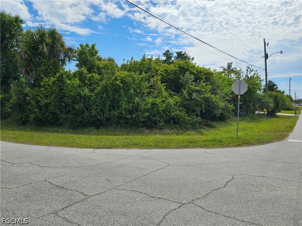 10271 Waterford Avenue Englewood FL 34224 2026028734 image1