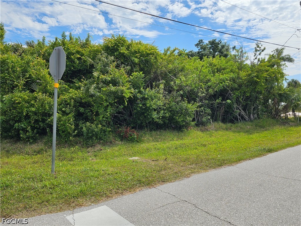 10271 Waterford Avenue Englewood FL 34224 2026028734 image2