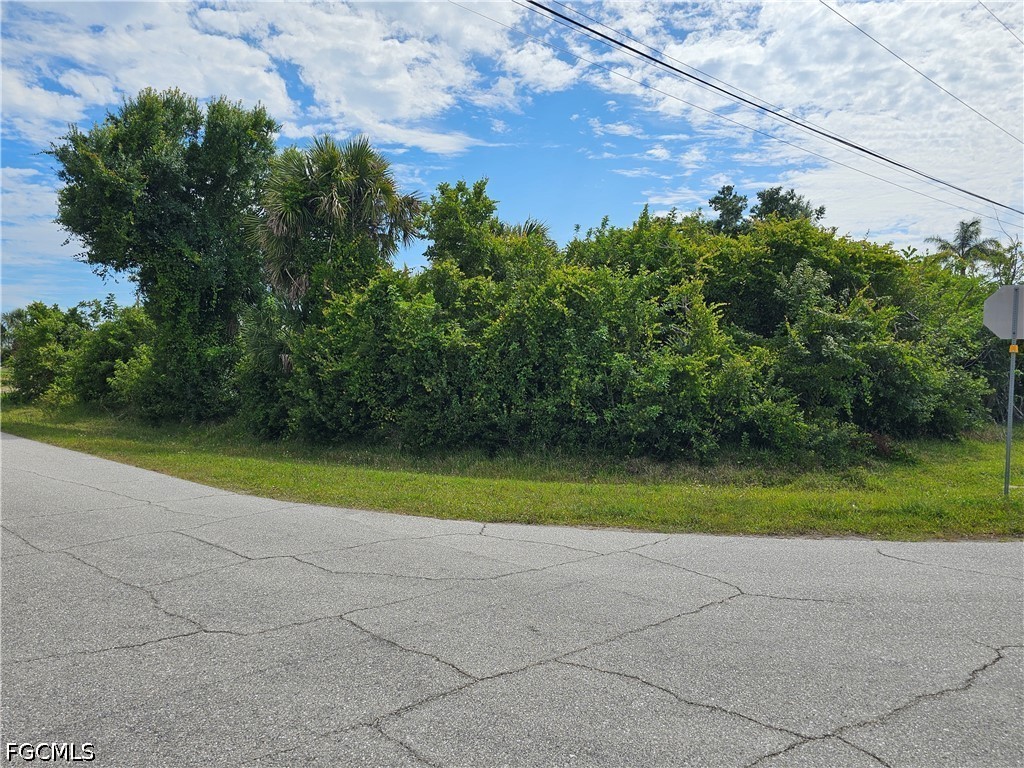 10271 Waterford Avenue Englewood FL 34224 2026028734 image3