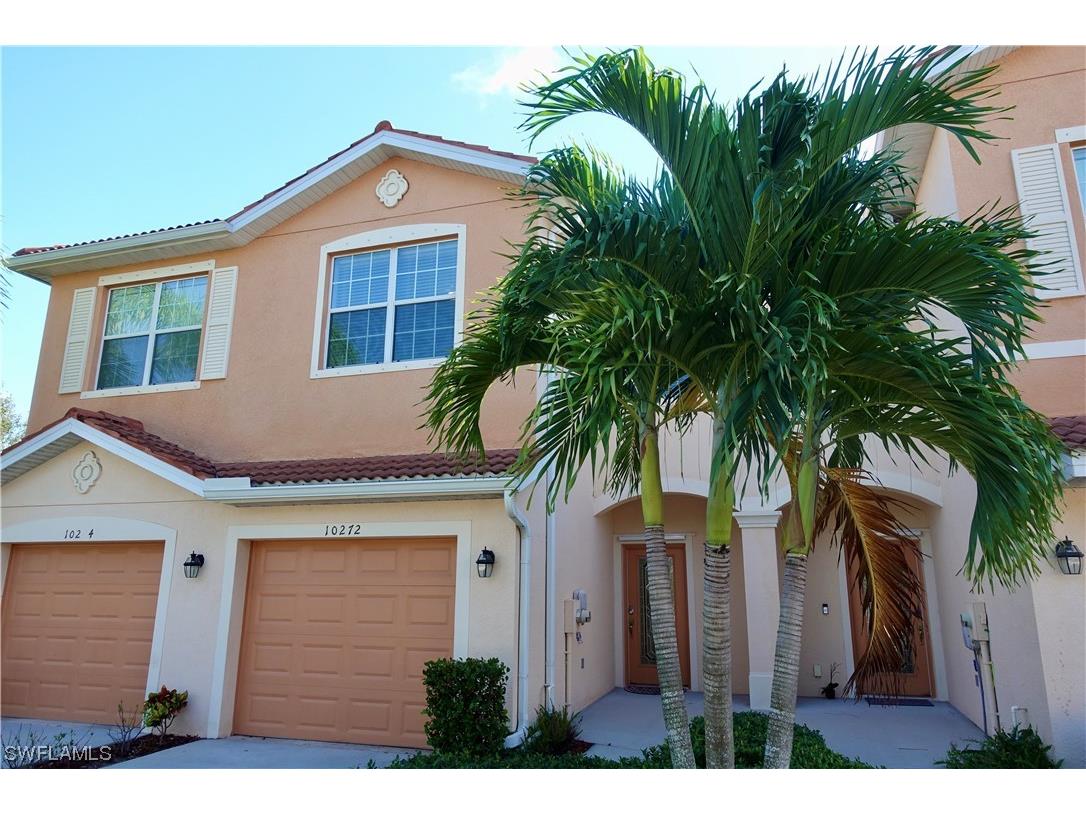 10272 Via Colomba Circle #CII Fort Myers FL 33966 223085794 image1