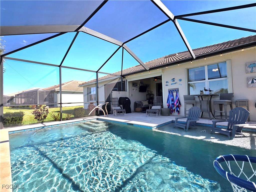 10273 Prato Drive Fort Myers FL 33913 2026004683 image1