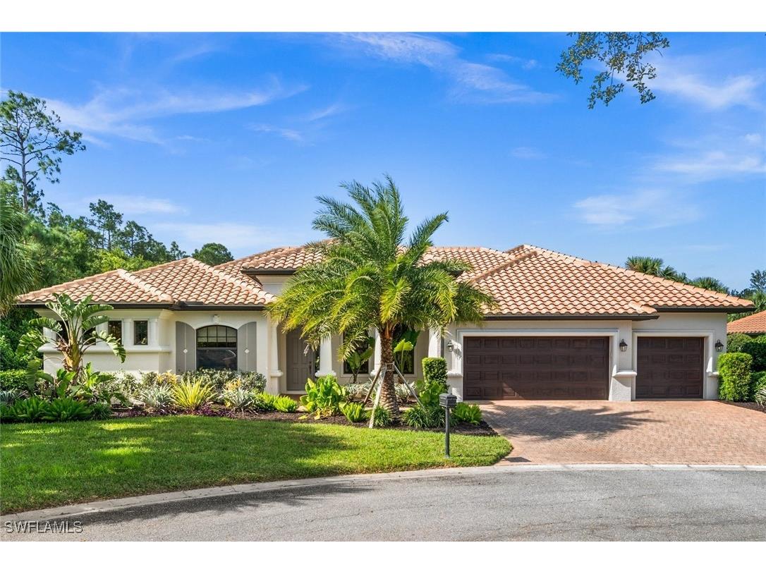 10274 Belcrest Boulevard Fort Myers FL 33913 224085370 image1