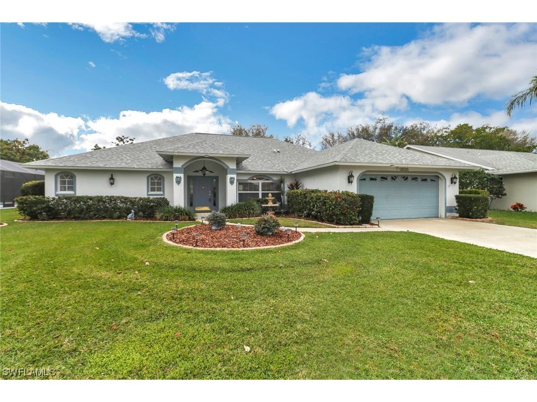 10274 Boca Circle Naples FL 34109 224012940 image1