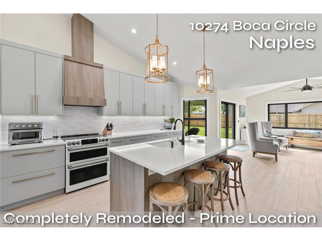 10274 Boca Circle Naples FL 34109 224081260 image1