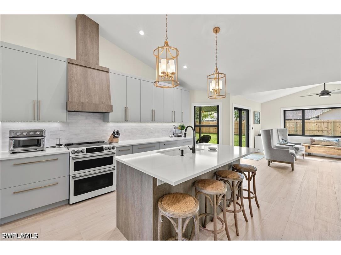 10274 Boca Circle Naples FL 34109 226013886 image1
