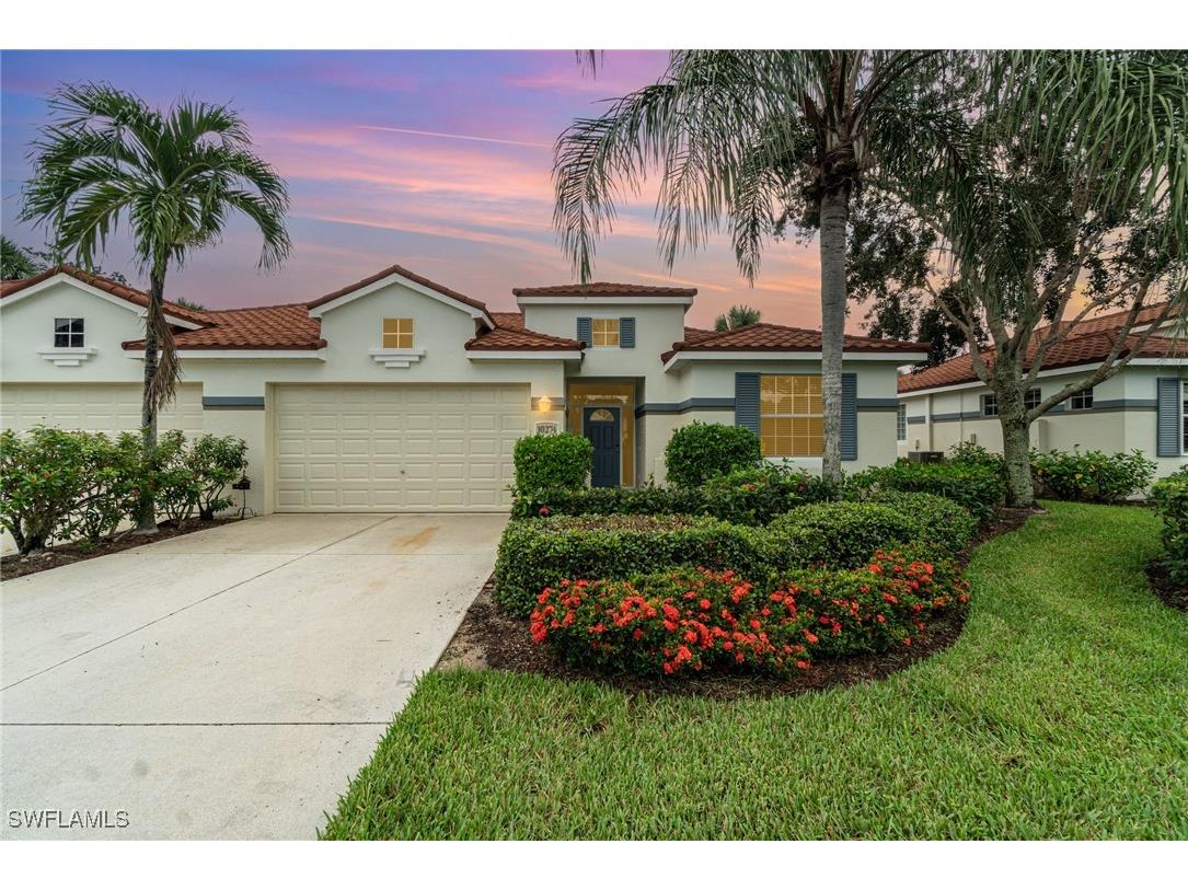 10274 Cape Roman Road #102 Estero FL 34135 225069903 image1