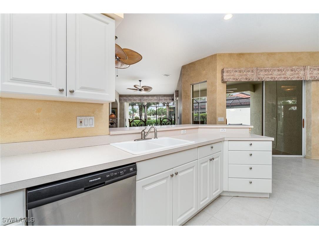 10274 Cape Roman Road #102 Estero FL 34135 225069903 image10