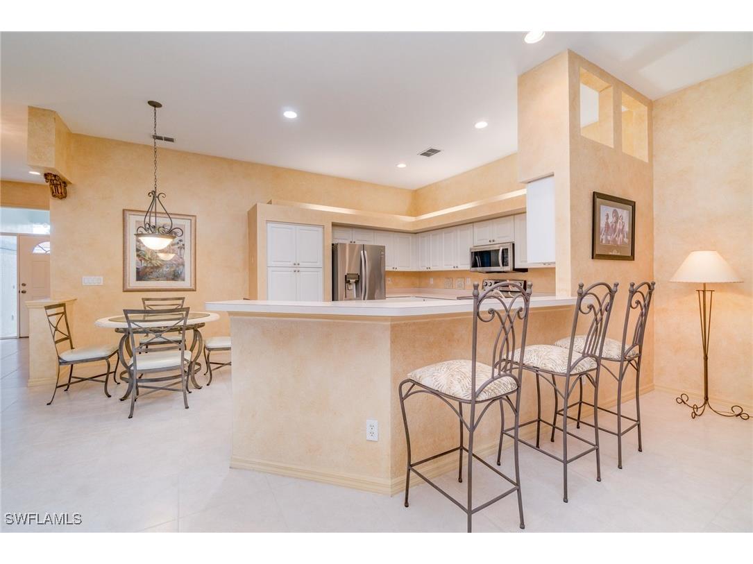 10274 Cape Roman Road #102 Estero FL 34135 225069903 image12
