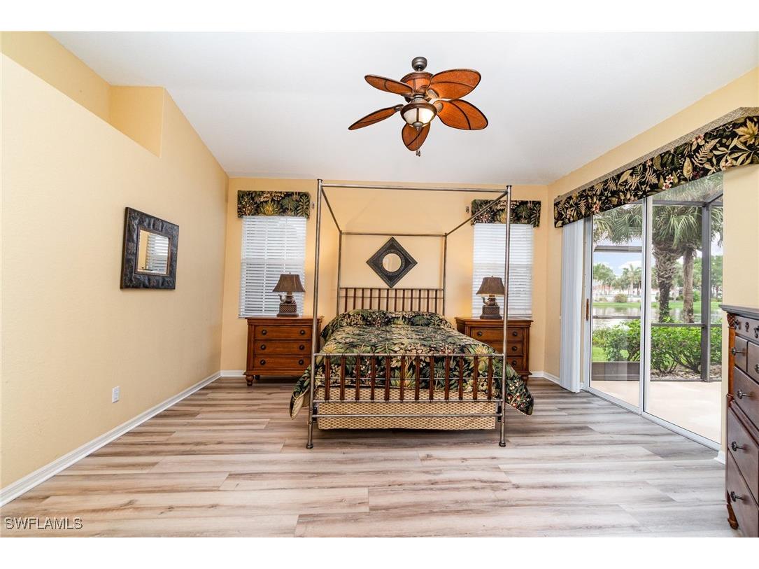 10274 Cape Roman Road #102 Estero FL 34135 225069903 image13