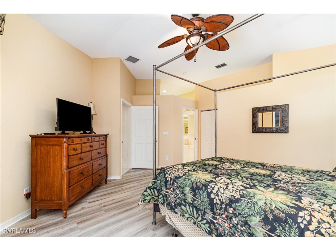 10274 Cape Roman Road #102 Estero FL 34135 225069903 image14