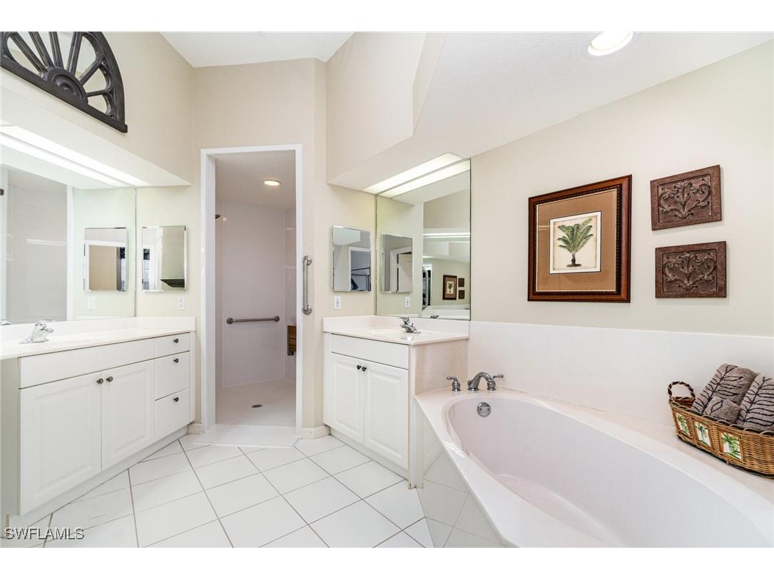 10274 Cape Roman Road #102 Estero FL 34135 225069903 image15