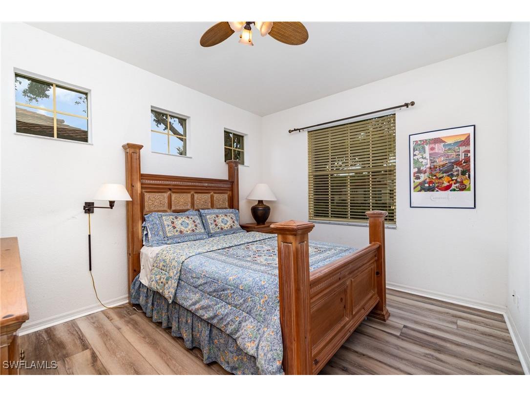 10274 Cape Roman Road #102 Estero FL 34135 225069903 image16