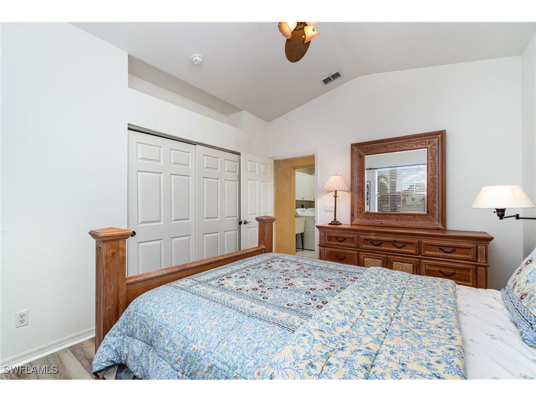 10274 Cape Roman Road #102 Estero FL 34135 225069903 image17