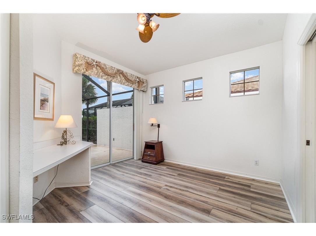 10274 Cape Roman Road #102 Estero FL 34135 225069903 image18
