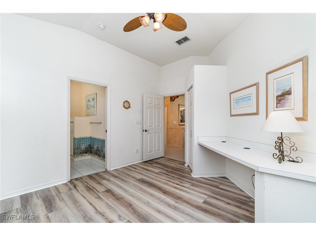 10274 Cape Roman Road #102 Estero FL 34135 225069903 image19
