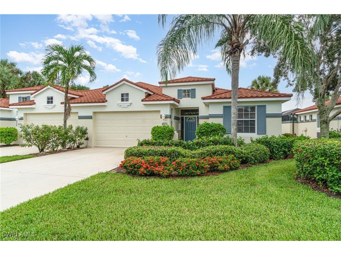 10274 Cape Roman Road #102 Estero FL 34135 225069903 image2