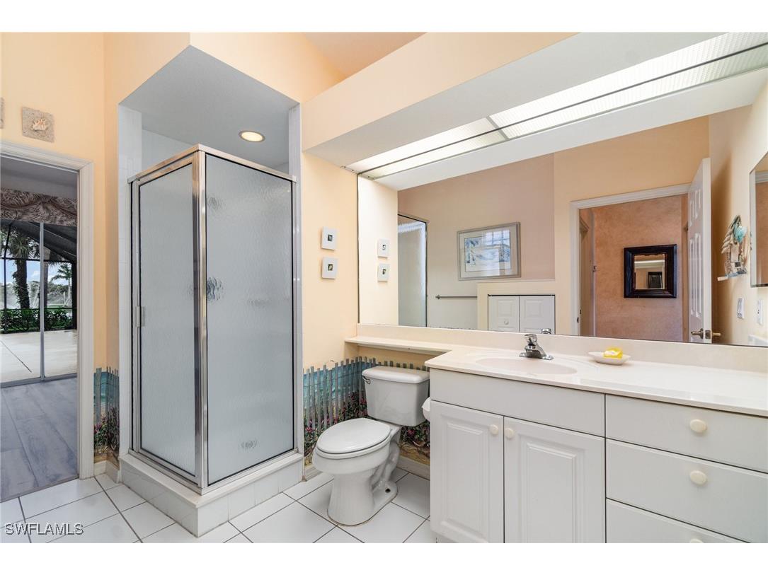 10274 Cape Roman Road #102 Estero FL 34135 225069903 image20