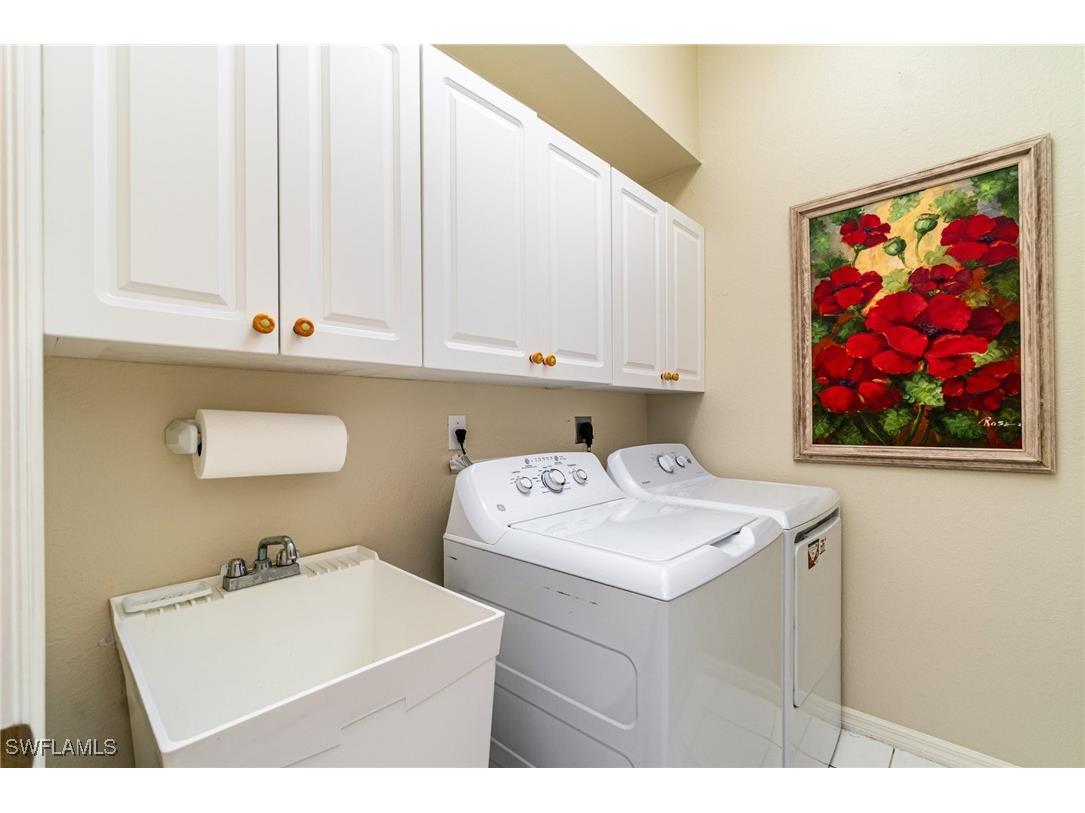 10274 Cape Roman Road #102 Estero FL 34135 225069903 image21