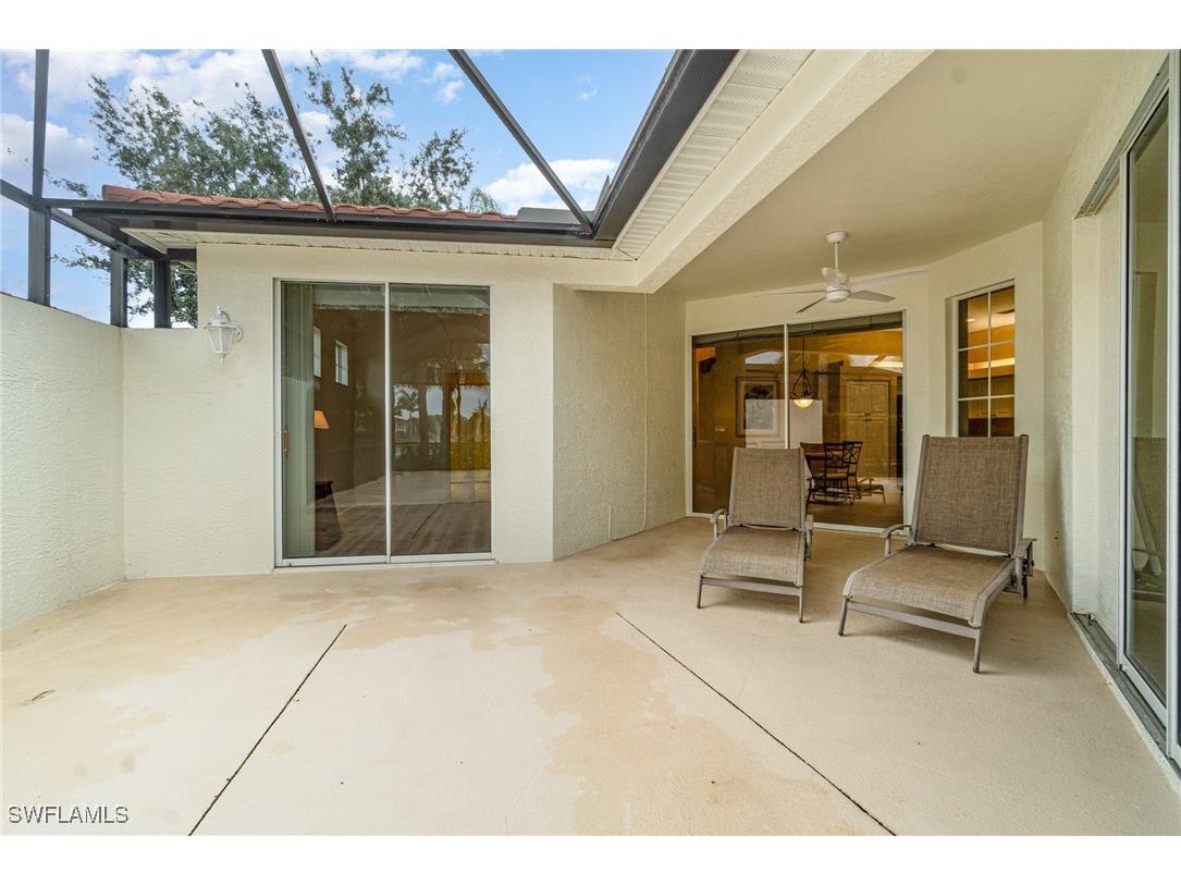 10274 Cape Roman Road #102 Estero FL 34135 225069903 image22