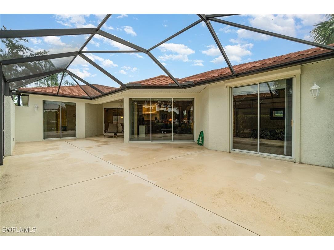 10274 Cape Roman Road #102 Estero FL 34135 225069903 image23