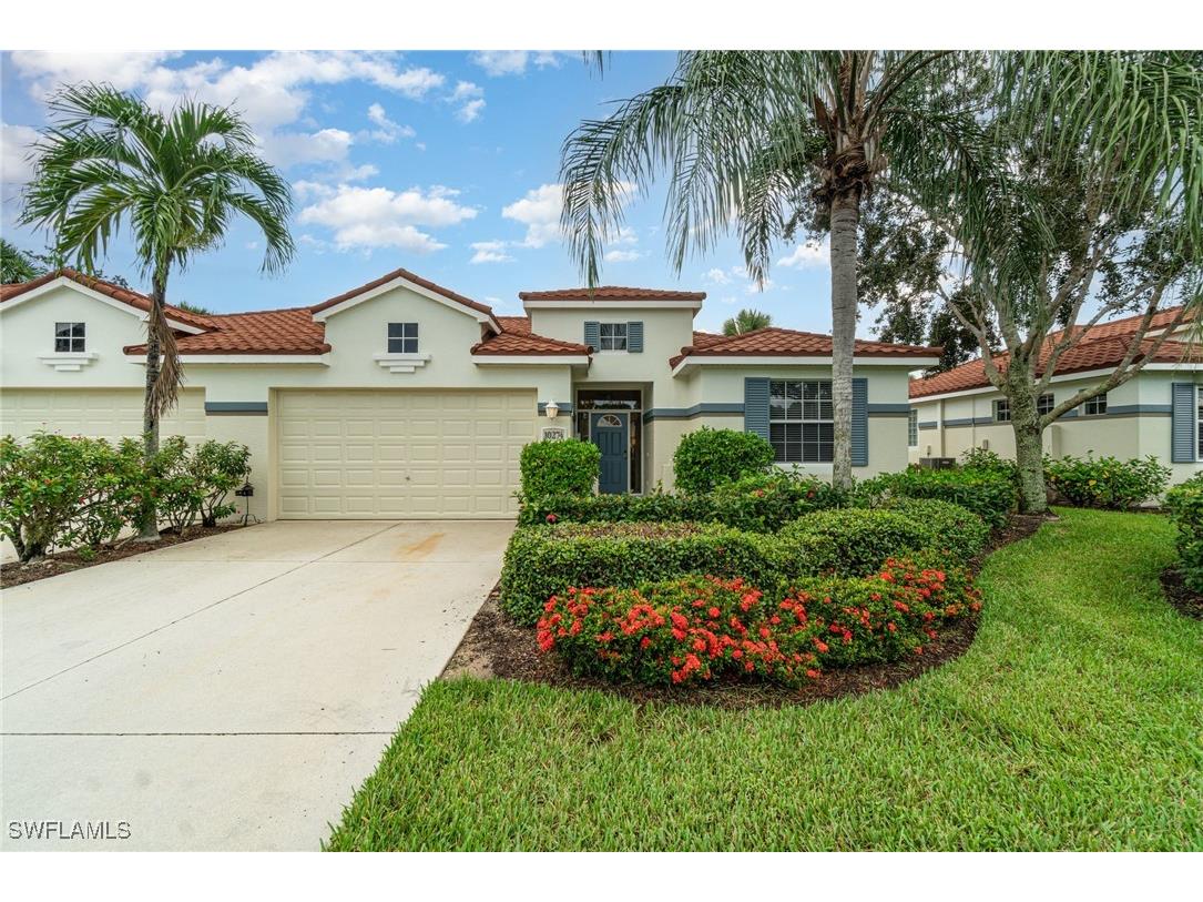 10274 Cape Roman Road #102 Estero FL 34135 225069903 image24