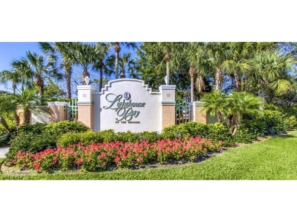 10274 Cape Roman Road #102 Estero FL 34135 225069903 image25