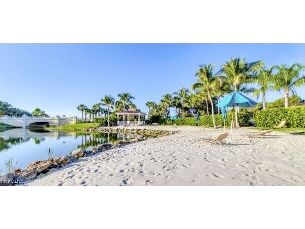 10274 Cape Roman Road #102 Estero FL 34135 225069903 image26