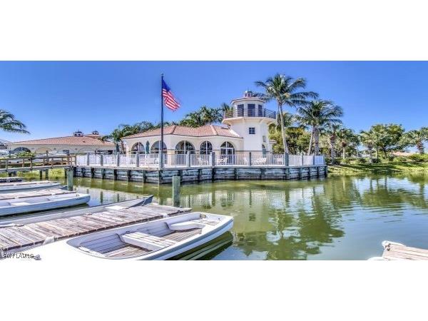 10274 Cape Roman Road #102 Estero FL 34135 225069903 image27