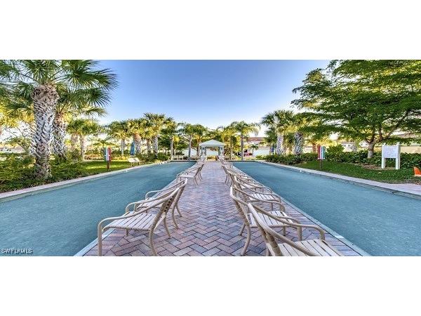 10274 Cape Roman Road #102 Estero FL 34135 225069903 image29