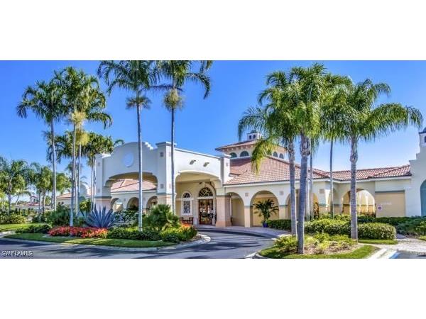 10274 Cape Roman Road #102 Estero FL 34135 225069903 image30