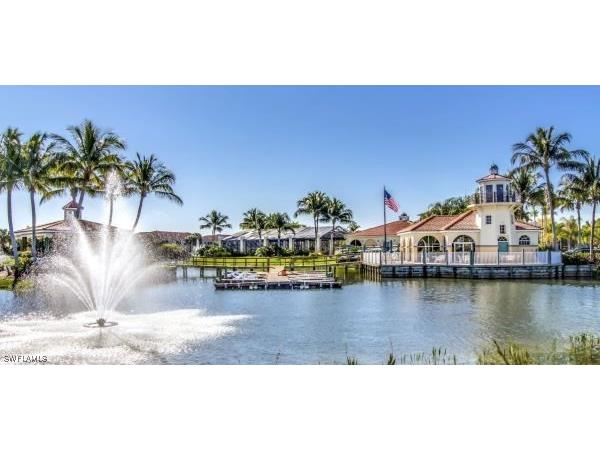 10274 Cape Roman Road #102 Estero FL 34135 225069903 image31